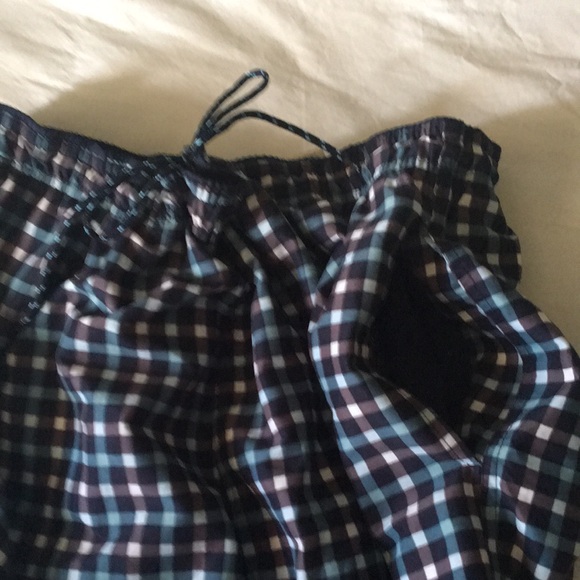 Mens Penmans 🩳 shorts - Picture 9 of 9